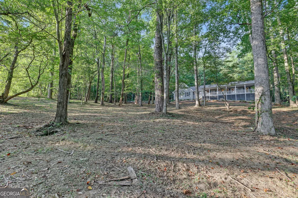 623 Deerfield DR Clayton, GA 30525