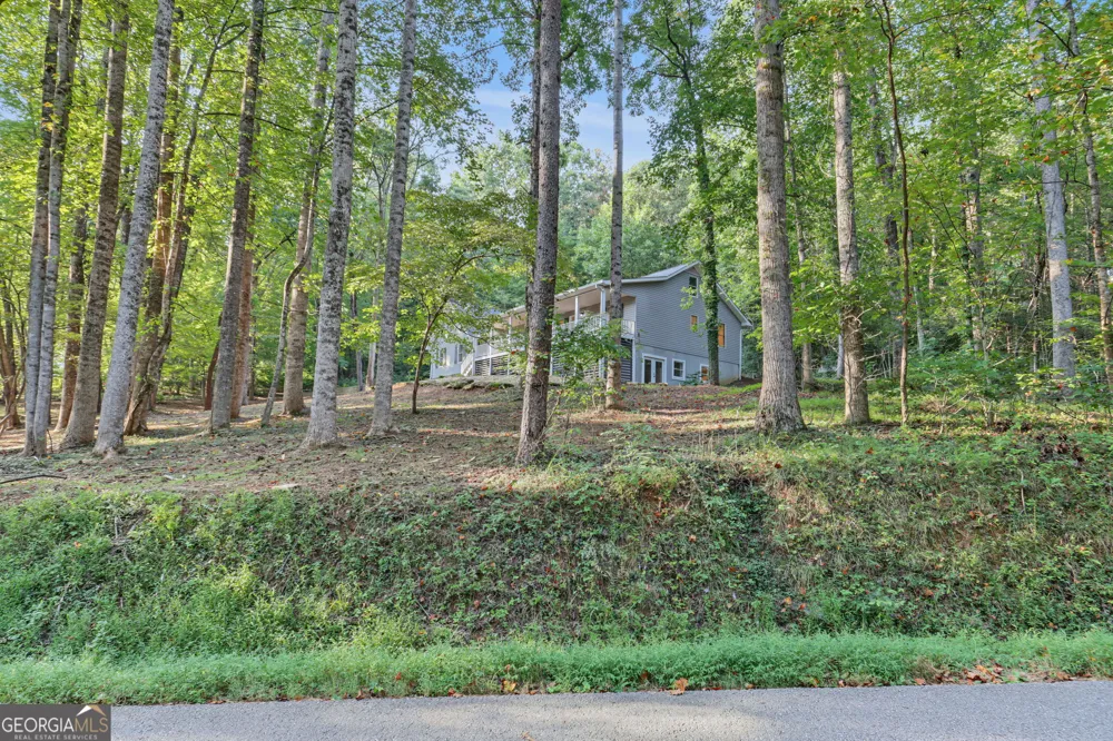 623 Deerfield DR Clayton, GA 30525
