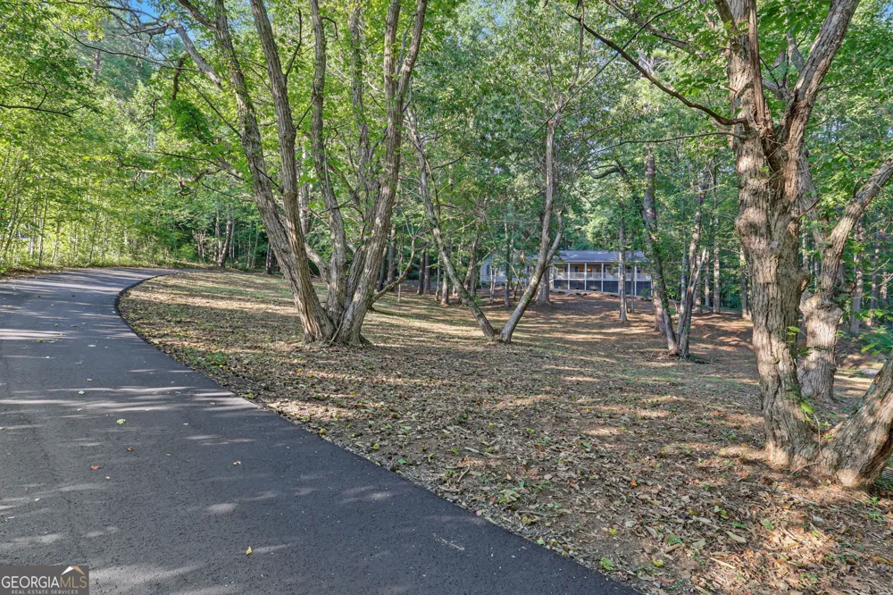 623 Deerfield DR Clayton, GA 30525