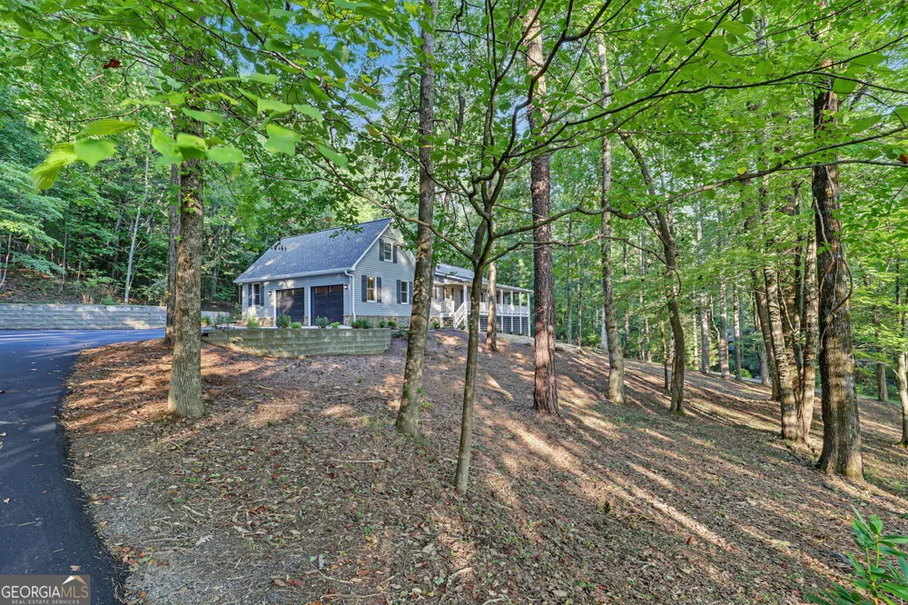 623 Deerfield DR Clayton, GA 30525