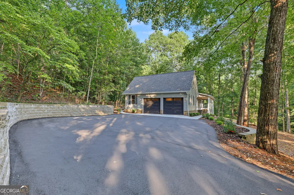 623 Deerfield DR Clayton, GA 30525