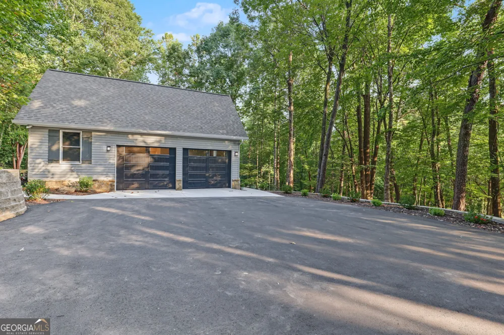 623 Deerfield DR Clayton, GA 30525