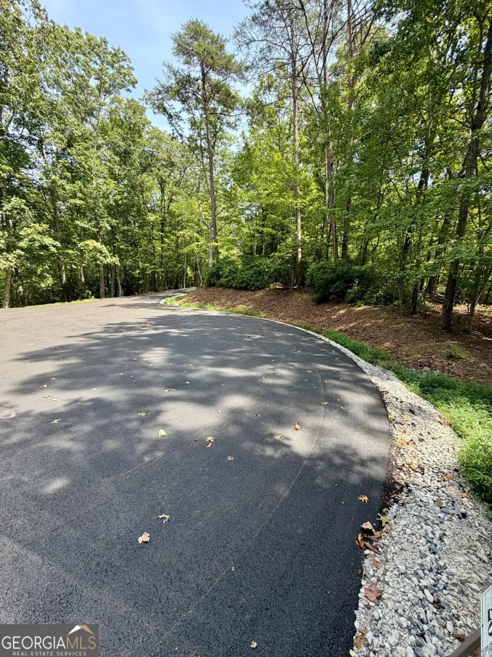 LOT 26 Prospect RDG Blue Ridge, GA 30513