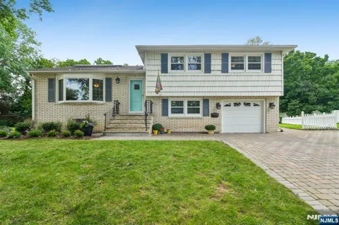 49 Skyview Road