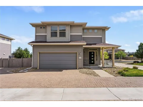 3145 Hardin Street