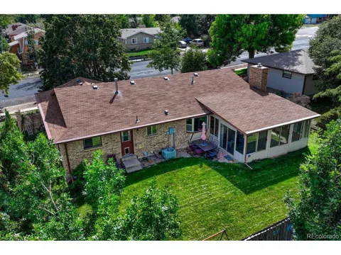 1327 E 19th Street