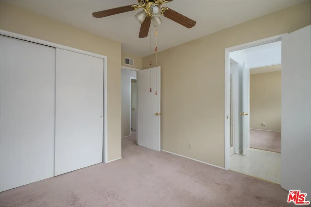 708 Loma Way Santa Maria, CA 93455