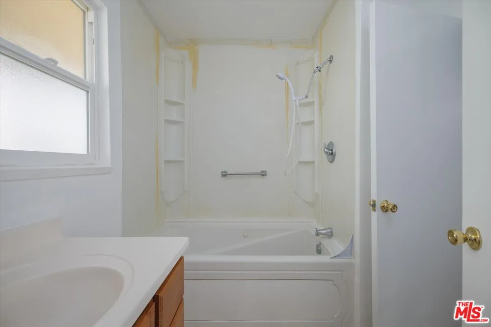 708 Loma Way Santa Maria, CA 93455