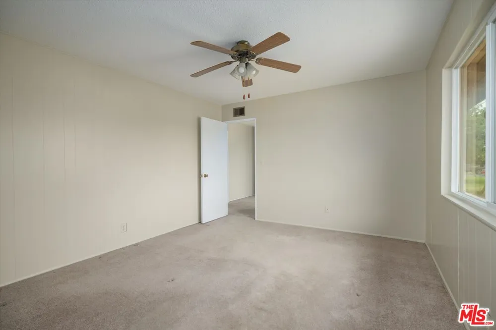 708 Loma Way Santa Maria, CA 93455