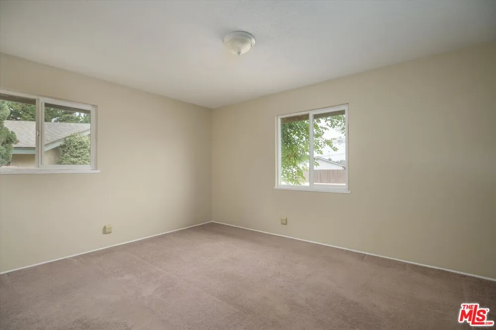 708 Loma Way Santa Maria, CA 93455