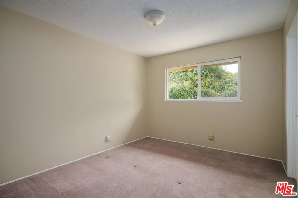 708 Loma Way Santa Maria, CA 93455