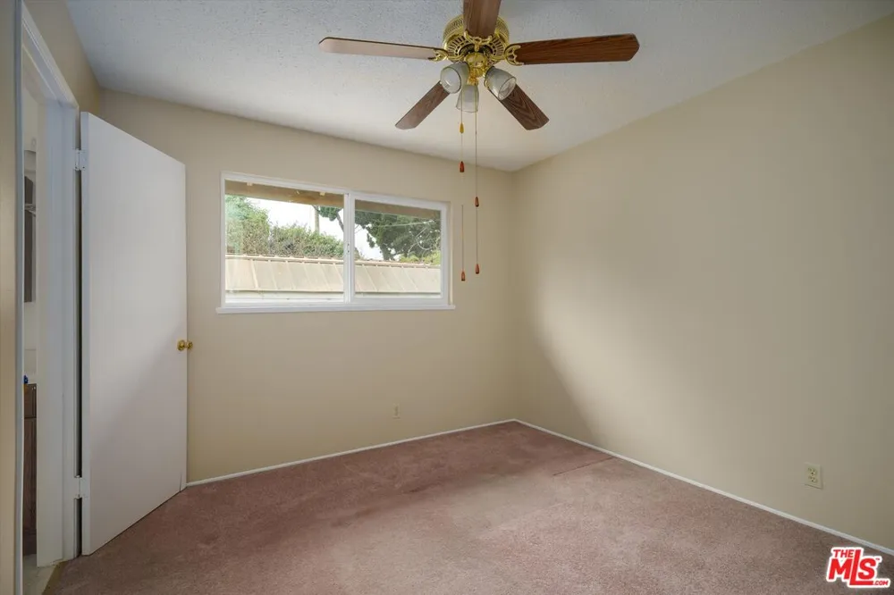 708 Loma Way Santa Maria, CA 93455