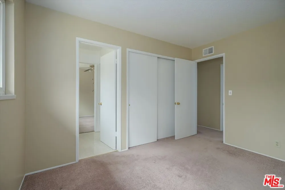 708 Loma Way Santa Maria, CA 93455
