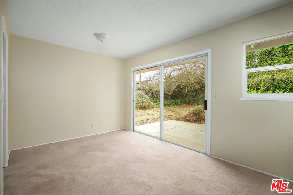 708 Loma Way Santa Maria, CA 93455