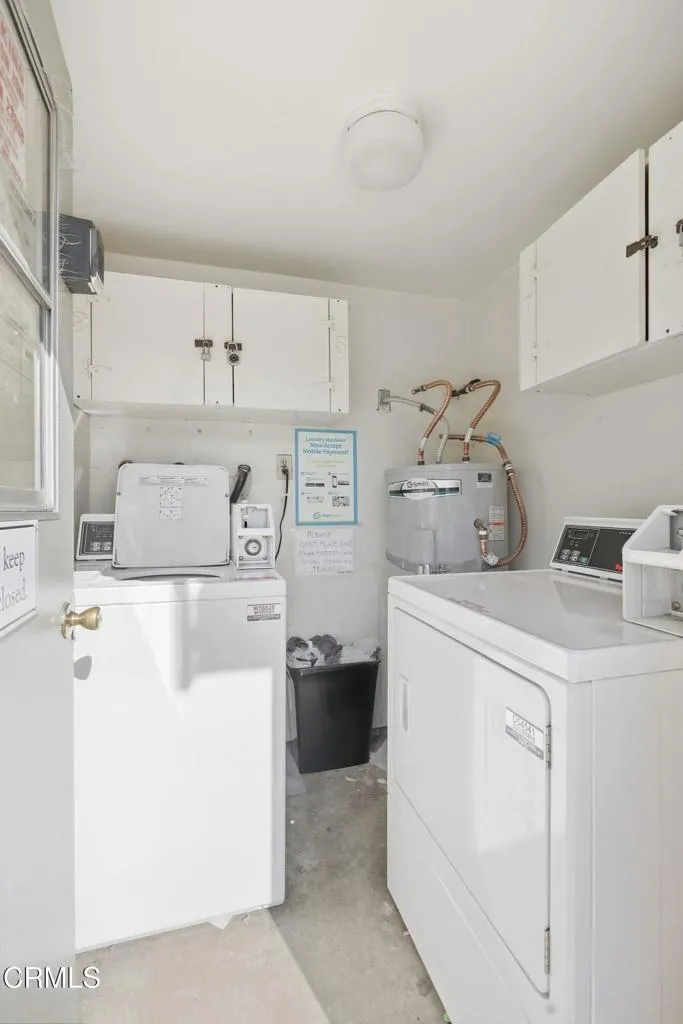 1137 Chalmette Avenue Ventura, CA 93003