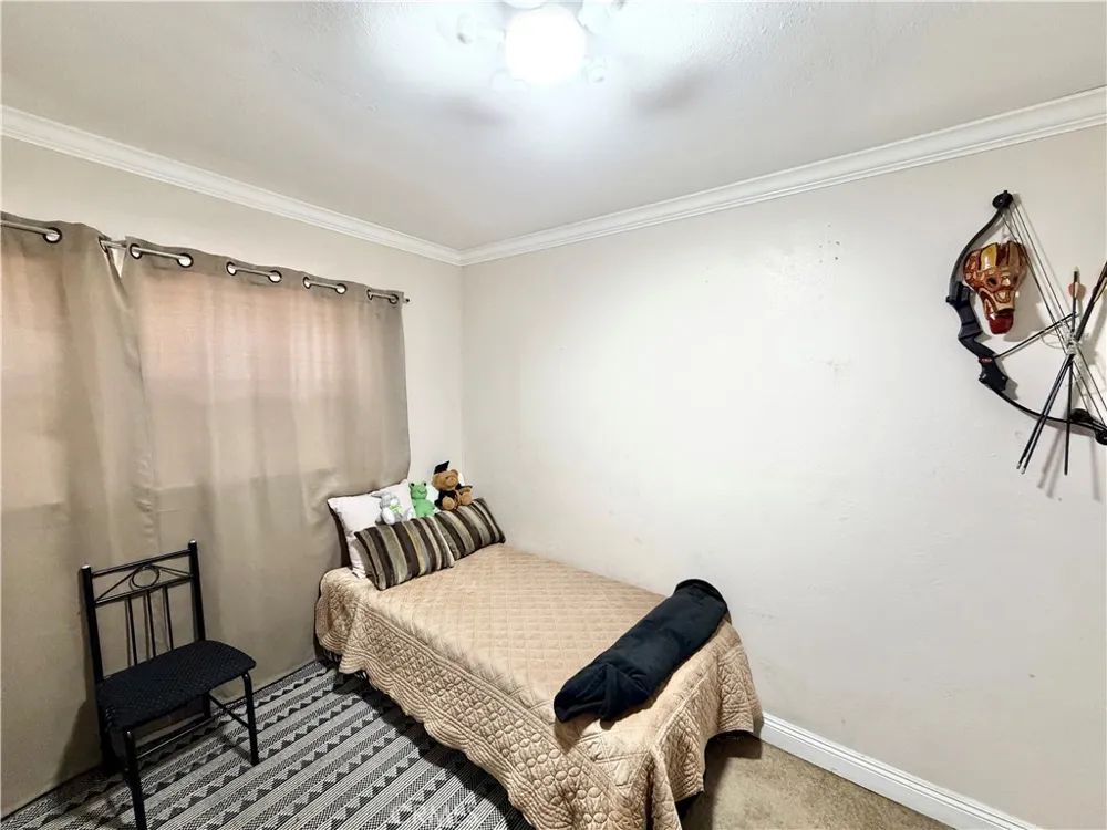 218 E 60th Street Los Angeles, CA 90003