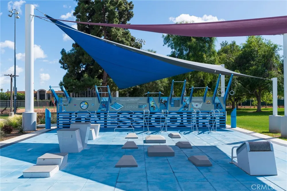 1018 Wright Santa Ana, CA 92701