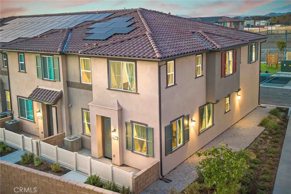33197 Opal Glass Drive Winchester, CA 92596