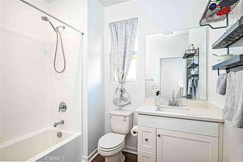 33197 Opal Glass Drive Winchester, CA 92596