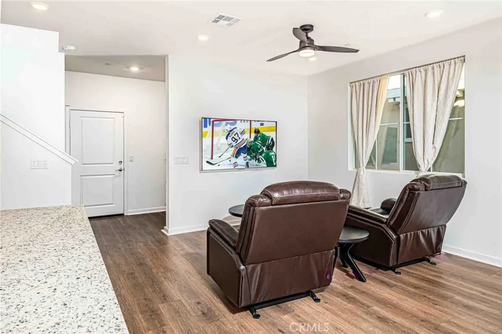 33197 Opal Glass Drive Winchester, CA 92596