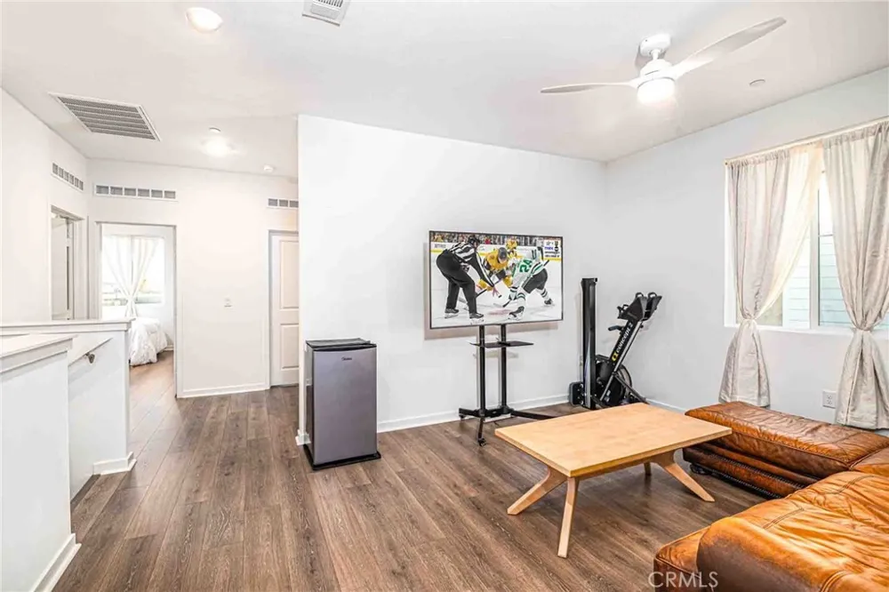 33197 Opal Glass Drive Winchester, CA 92596
