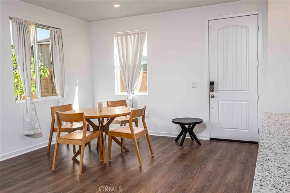 33197 Opal Glass Drive Winchester, CA 92596