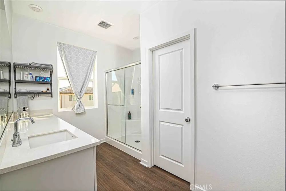 33197 Opal Glass Drive Winchester, CA 92596
