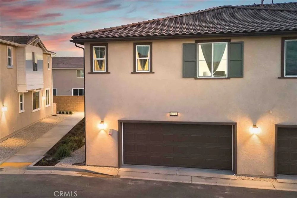 33197 Opal Glass Drive Winchester, CA 92596