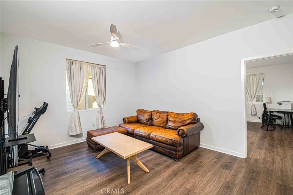 33197 Opal Glass Drive Winchester, CA 92596