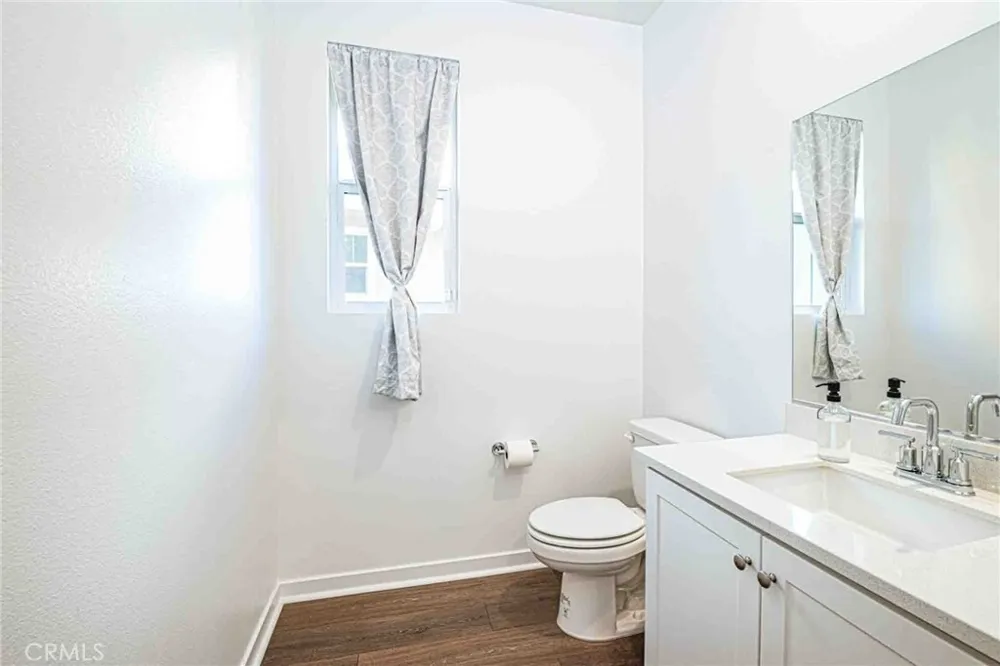 33197 Opal Glass Drive Winchester, CA 92596