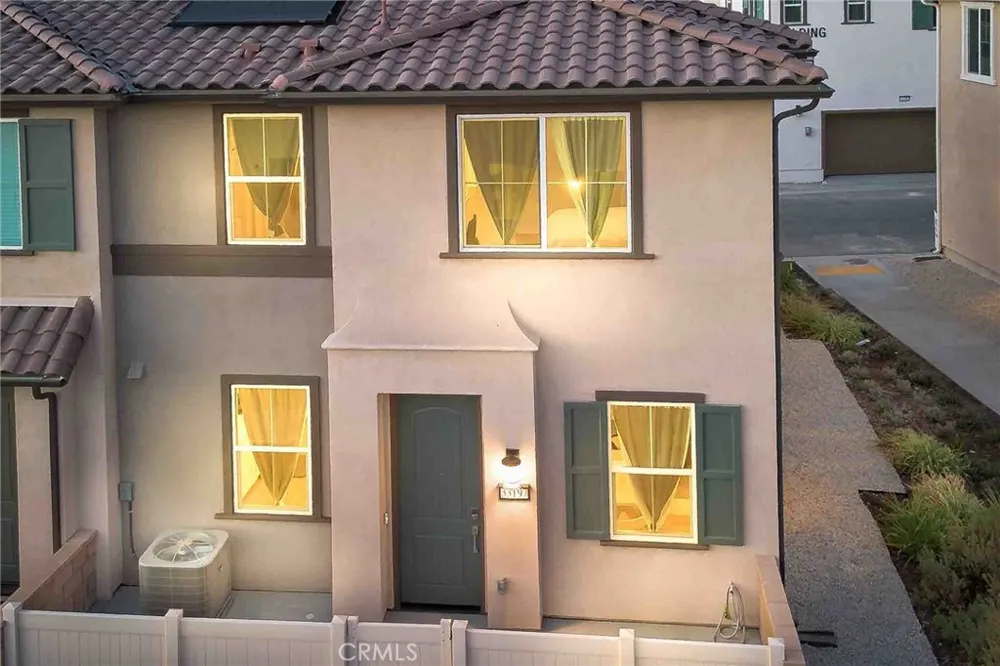 33197 Opal Glass Drive Winchester, CA 92596