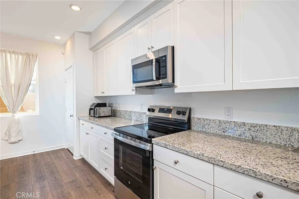 33197 Opal Glass Drive Winchester, CA 92596