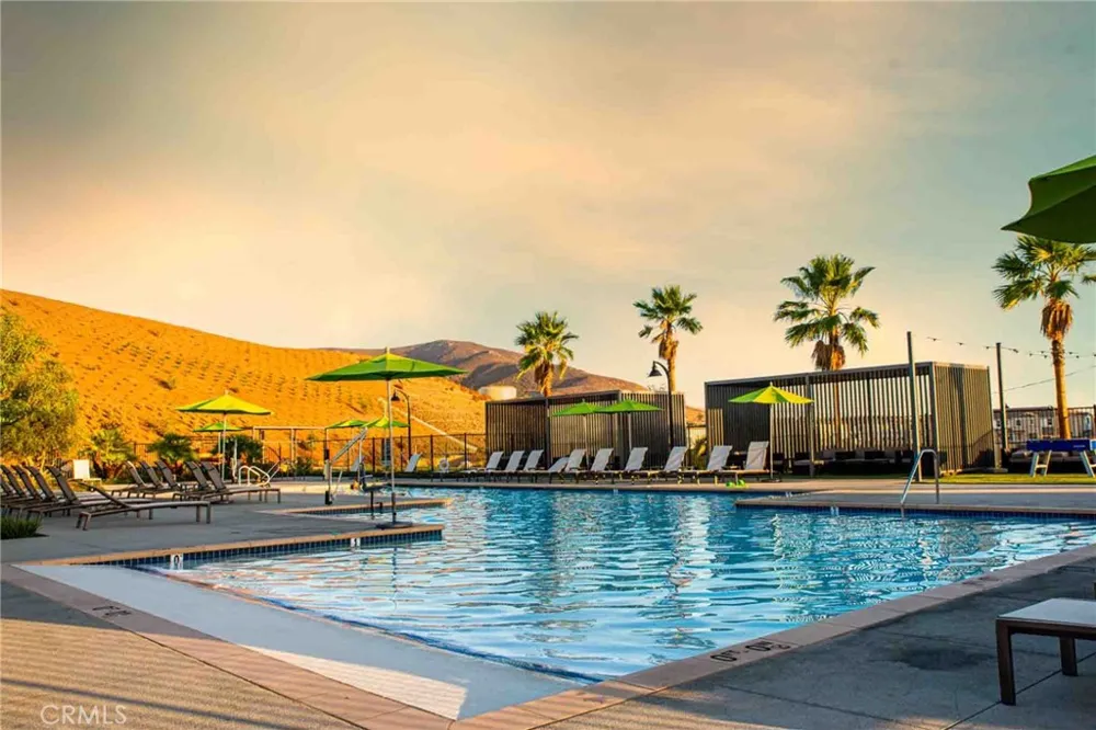 33197 Opal Glass Drive Winchester, CA 92596