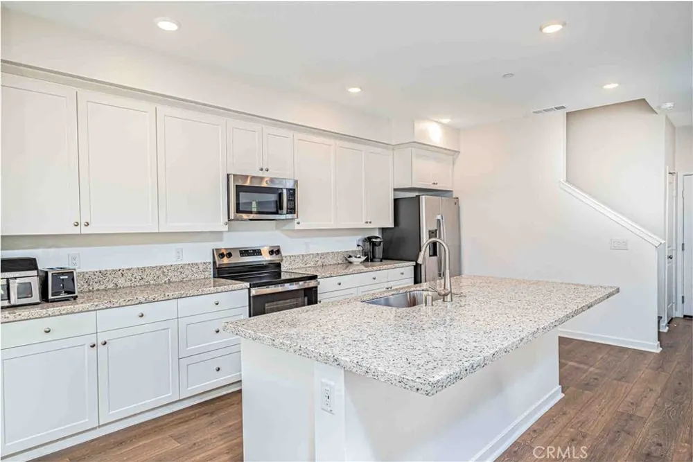 33197 Opal Glass Drive Winchester, CA 92596