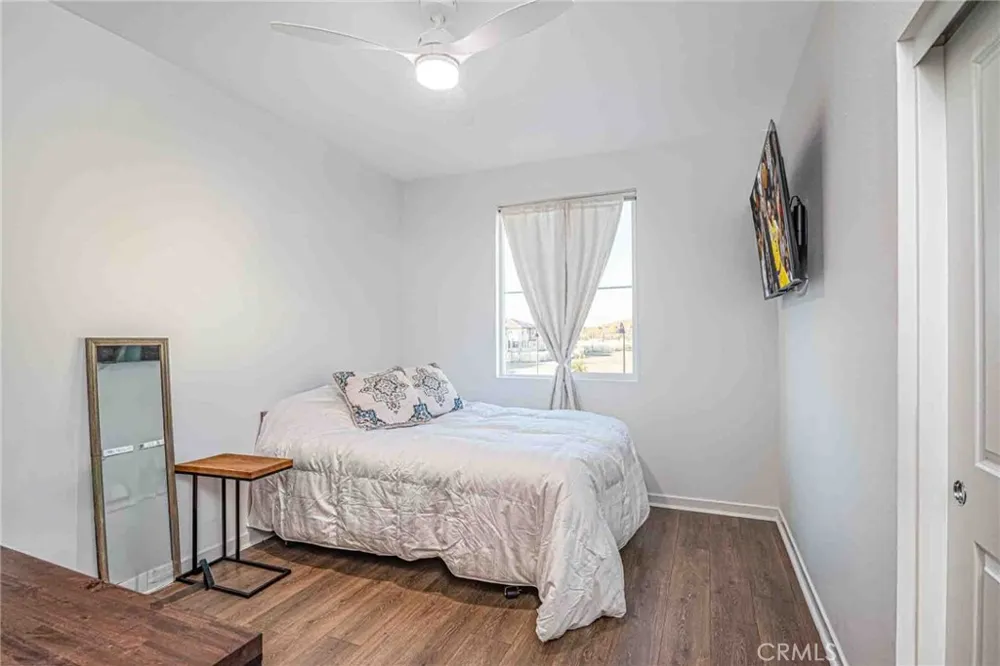 33197 Opal Glass Drive Winchester, CA 92596