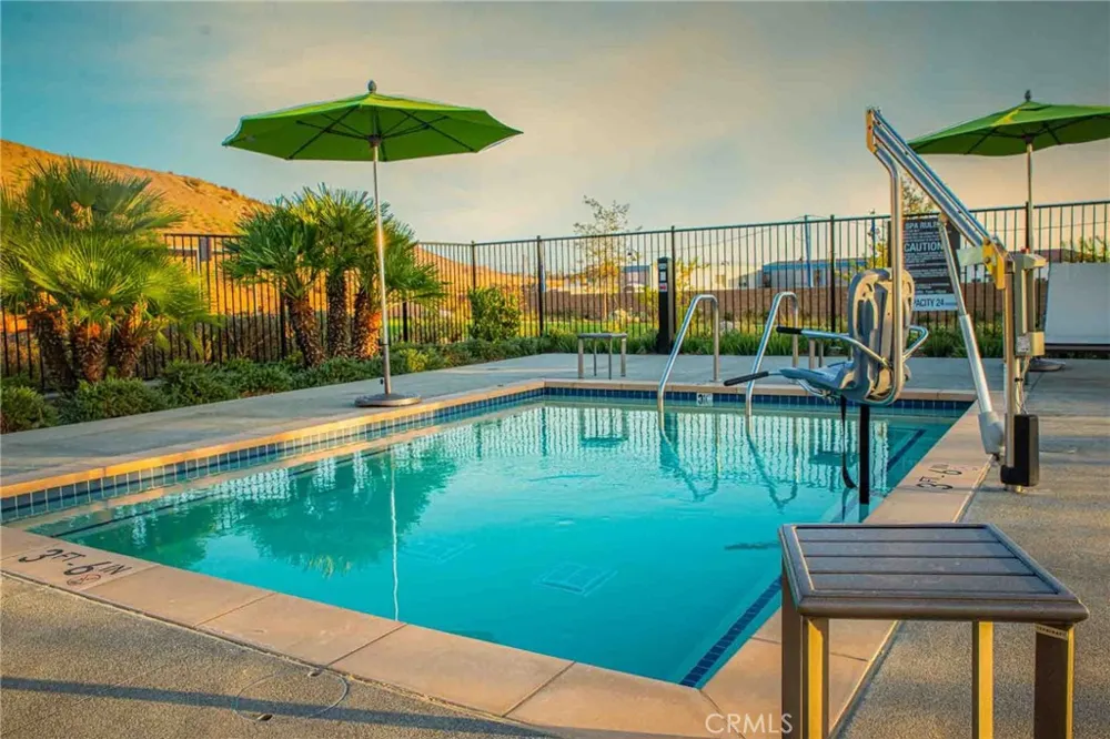 33197 Opal Glass Drive Winchester, CA 92596