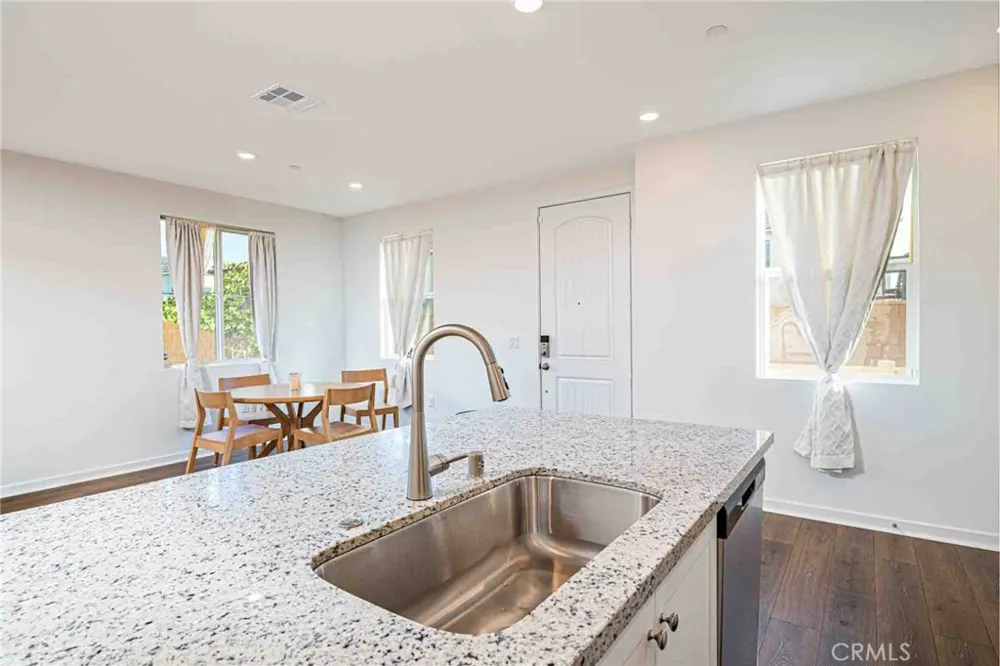 33197 Opal Glass Drive Winchester, CA 92596