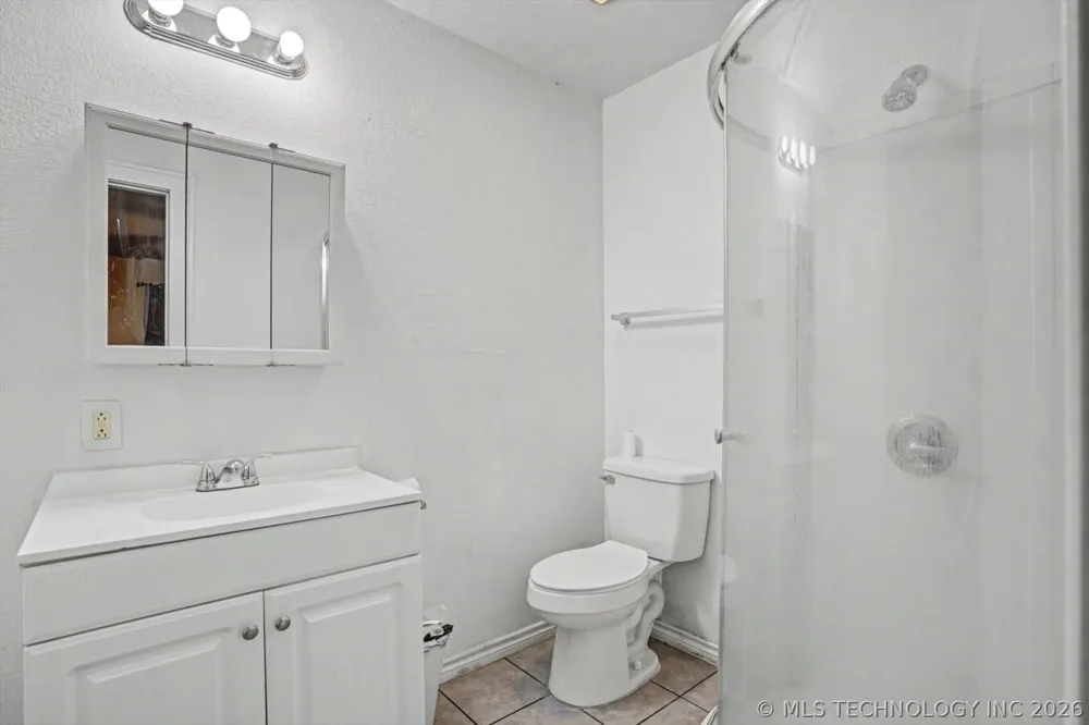 26 S Urbana Street Tulsa, OK 74112