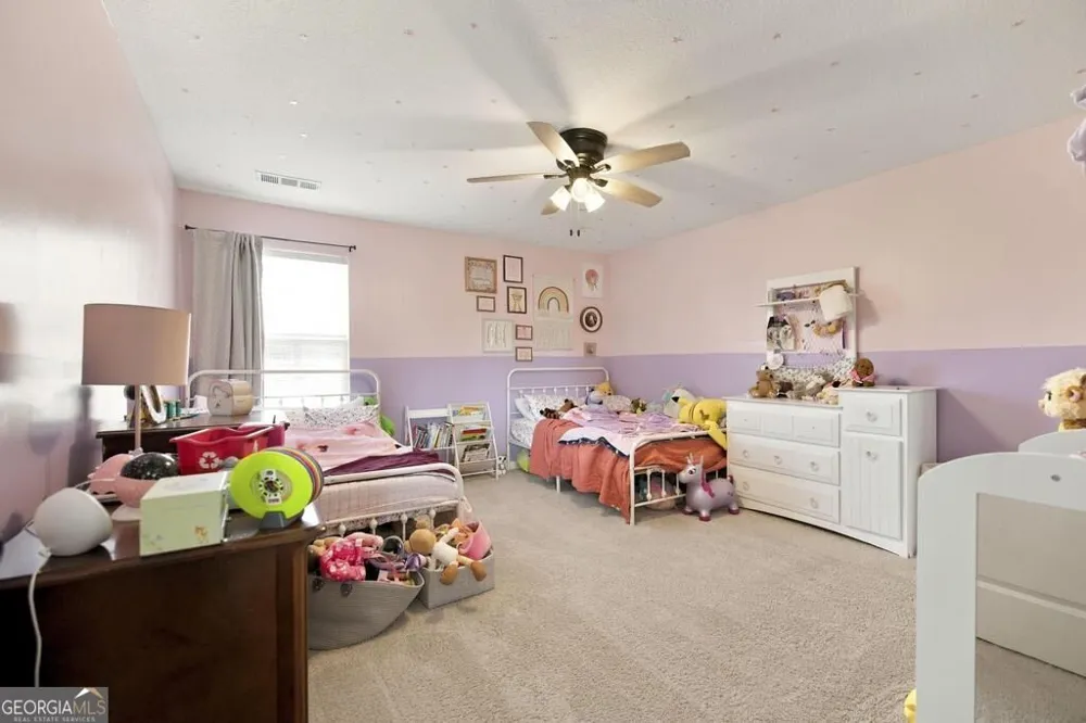 723 Ivy Glen DR Perry, GA 31069