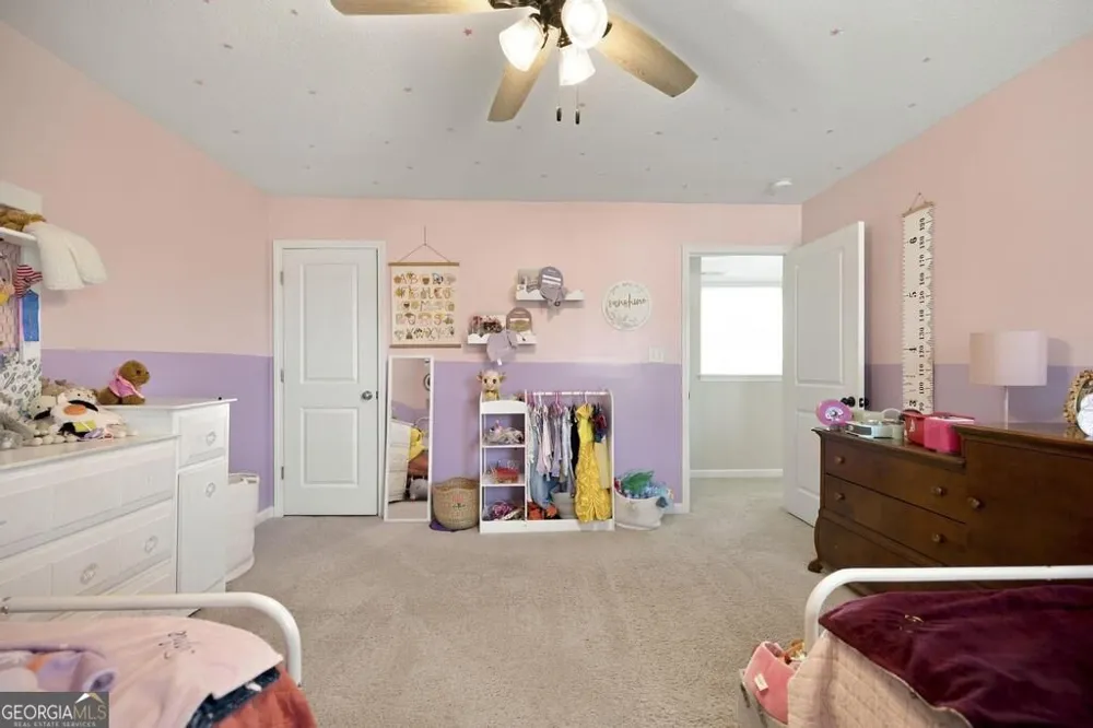 723 Ivy Glen DR Perry, GA 31069