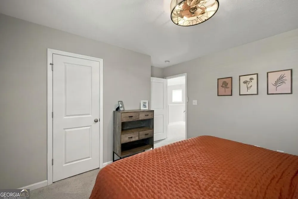 723 Ivy Glen DR Perry, GA 31069