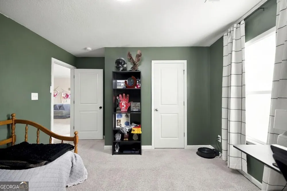 723 Ivy Glen DR Perry, GA 31069