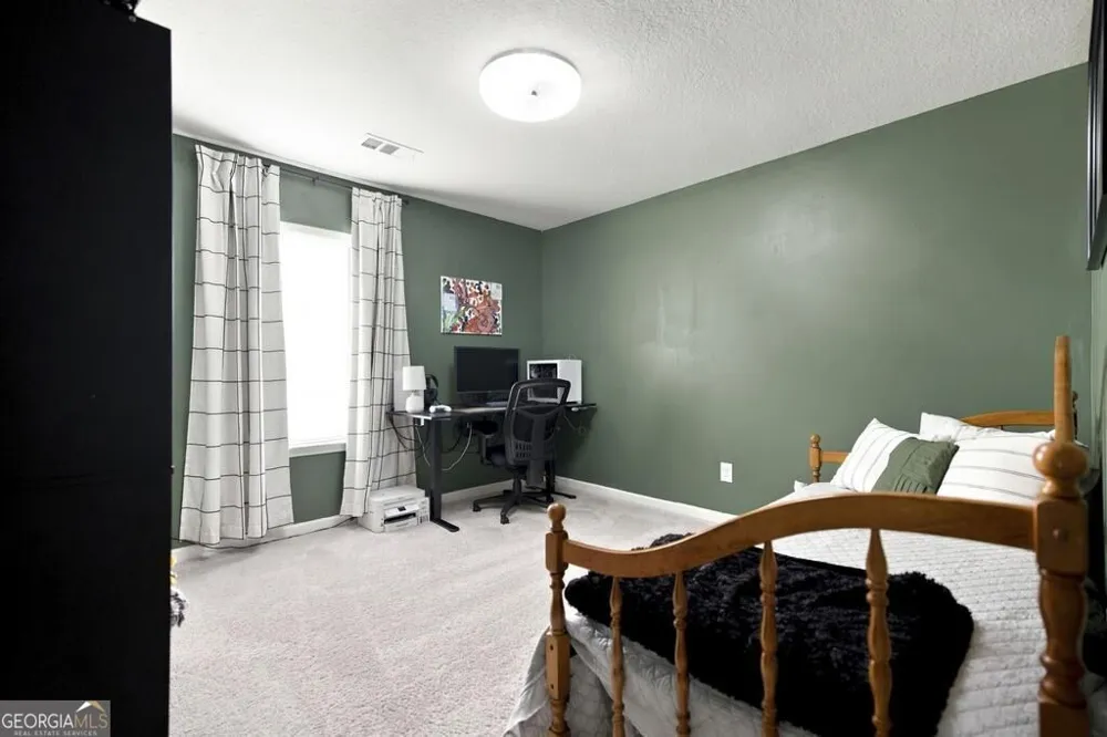 723 Ivy Glen DR Perry, GA 31069