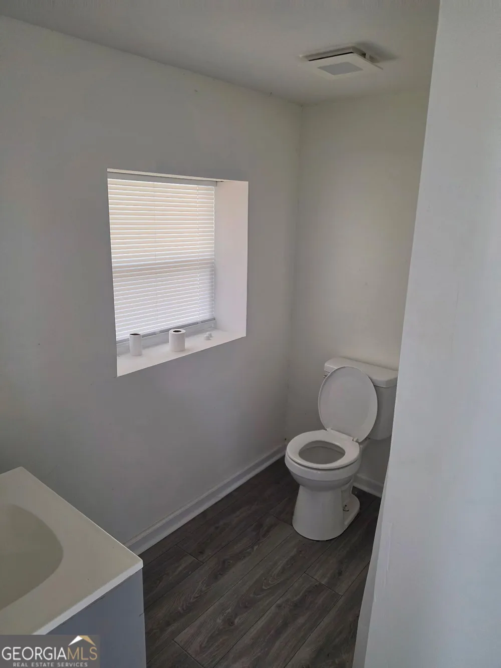 2710 Napier AVE Macon, GA 31204
