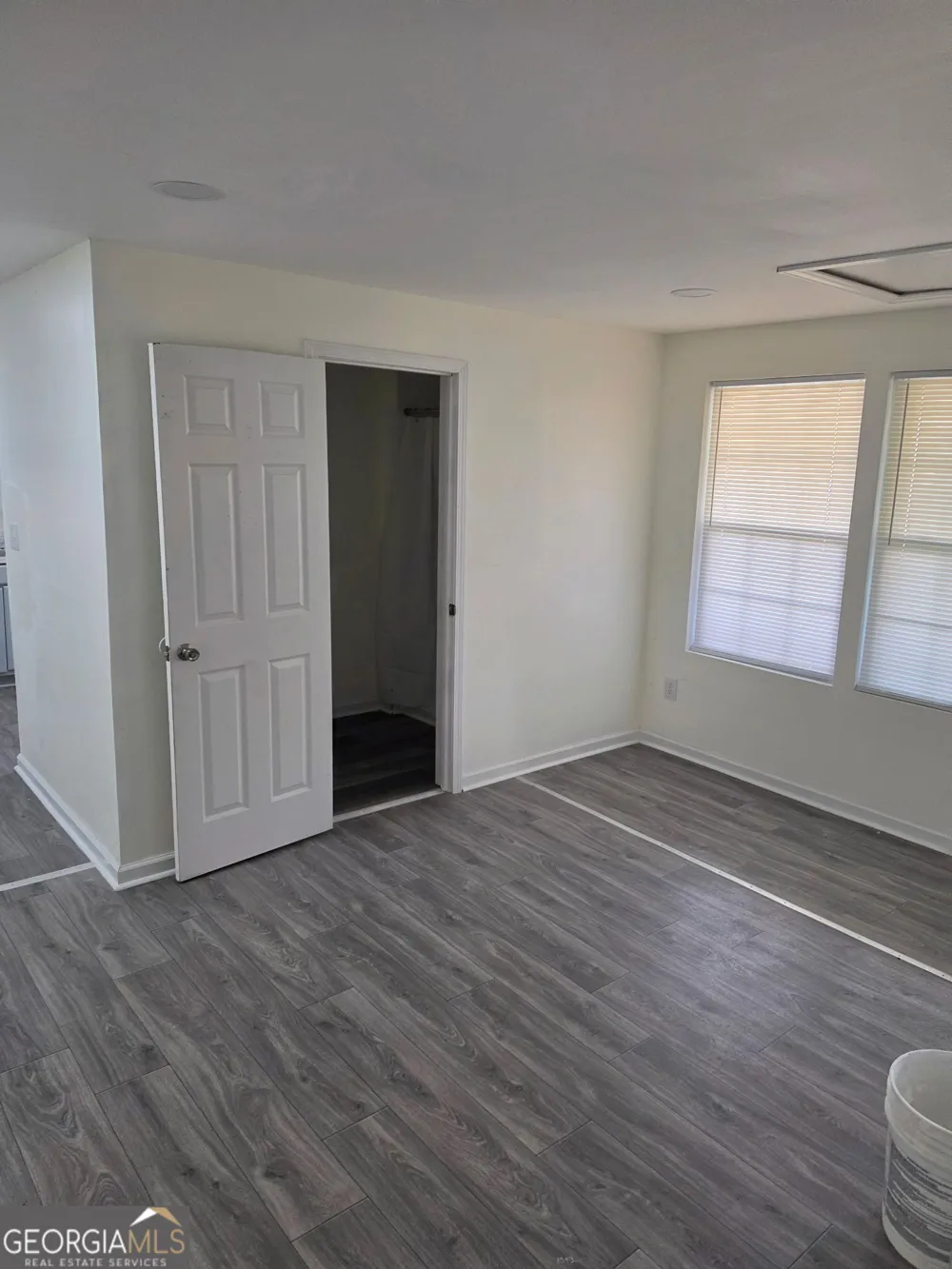 2710 Napier AVE Macon, GA 31204
