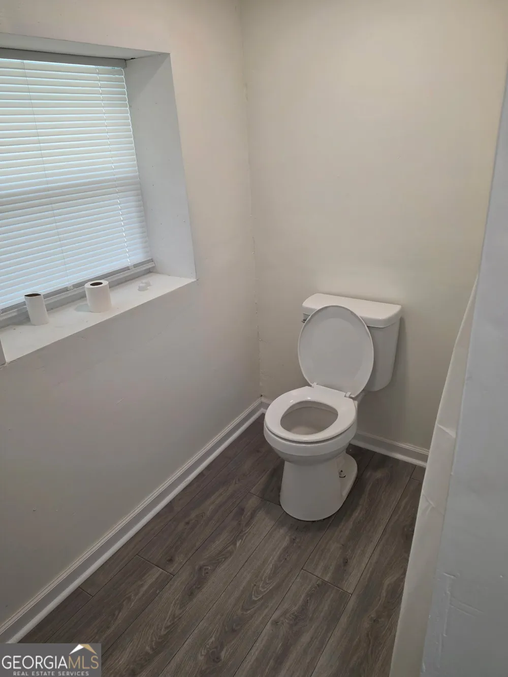 2710 Napier AVE Macon, GA 31204