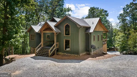 14 Riverbend MNR