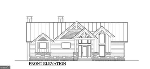 14 Riverbend MNR