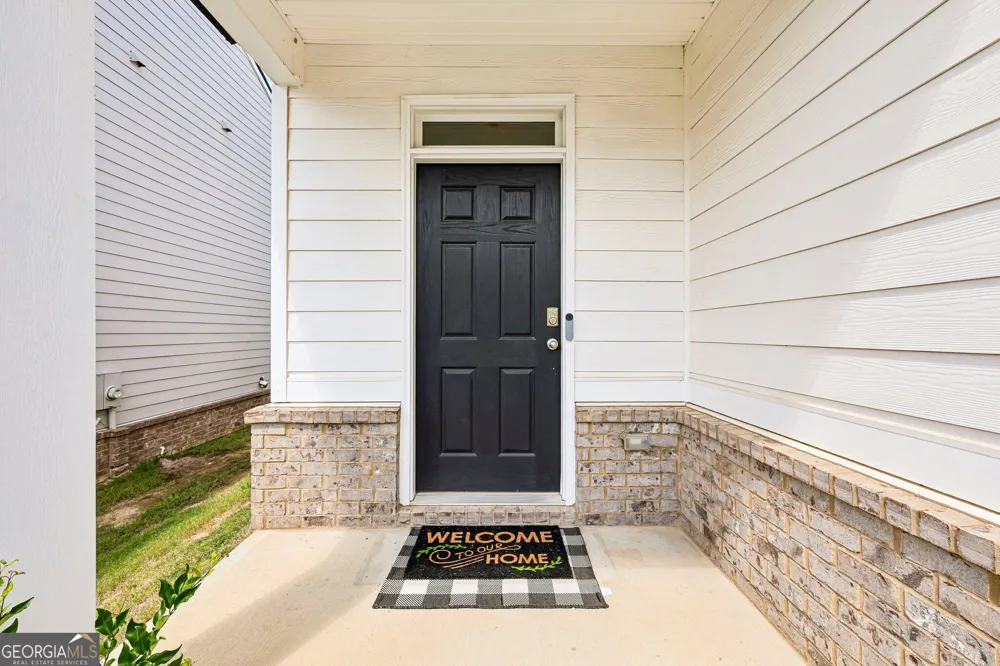 81 Mead CT Hoschton, GA 30548