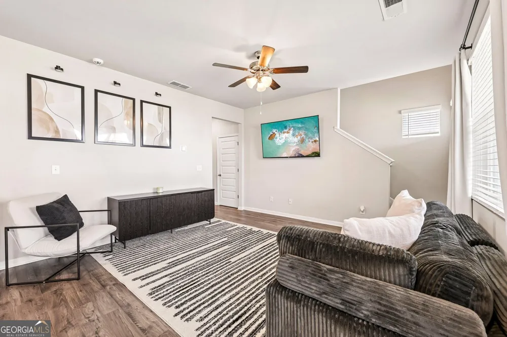 81 Mead CT Hoschton, GA 30548